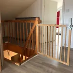 Haus Seeblick