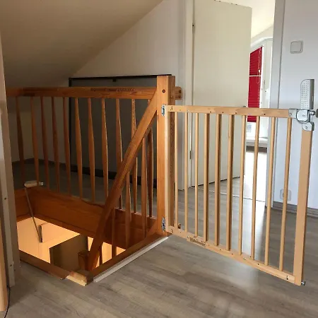 Haus Seeblick