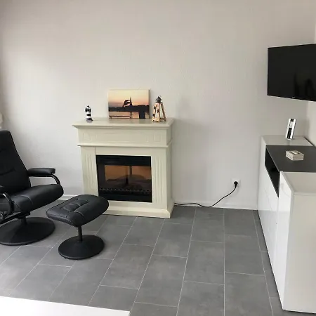 Waldweg 3 Estalagem *