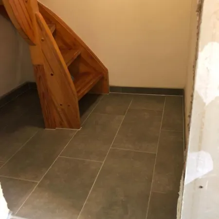 Waldweg 3 Värdshus *