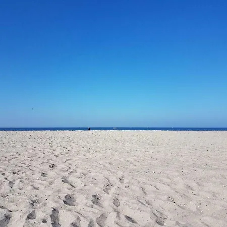 Kro Haus Seeblick